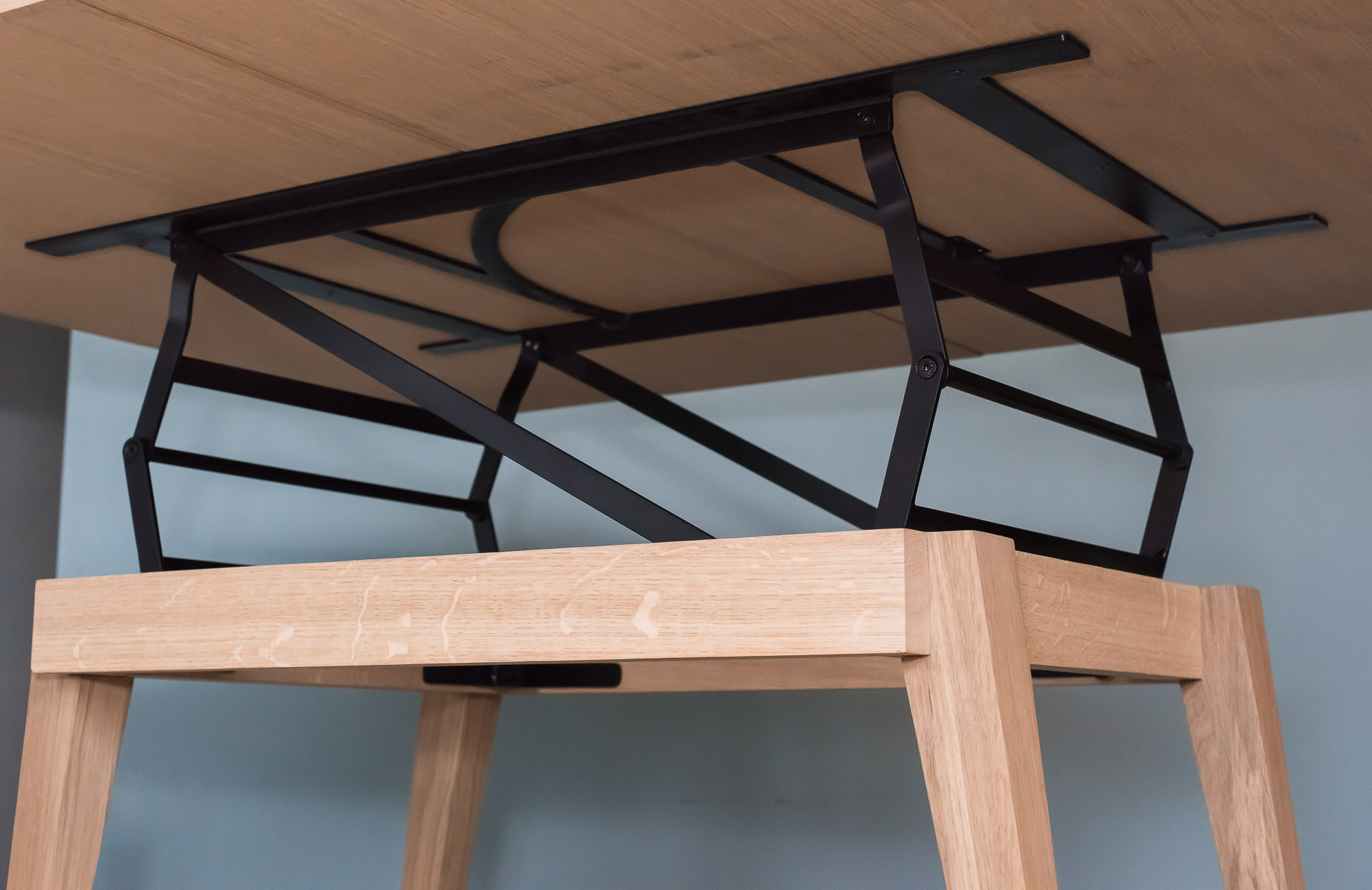 201801-greg-m-table1-06