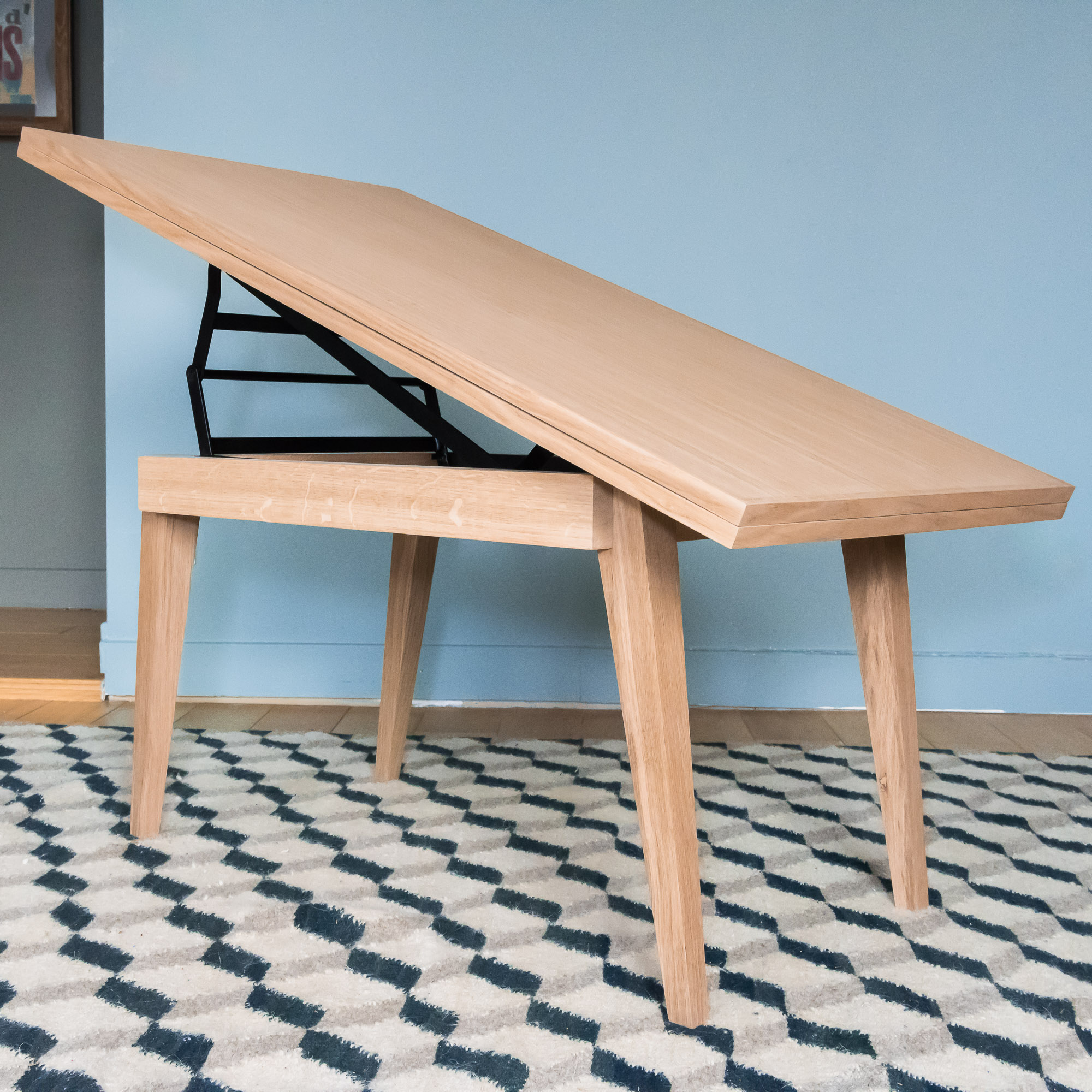 201801-greg-m-table1-12