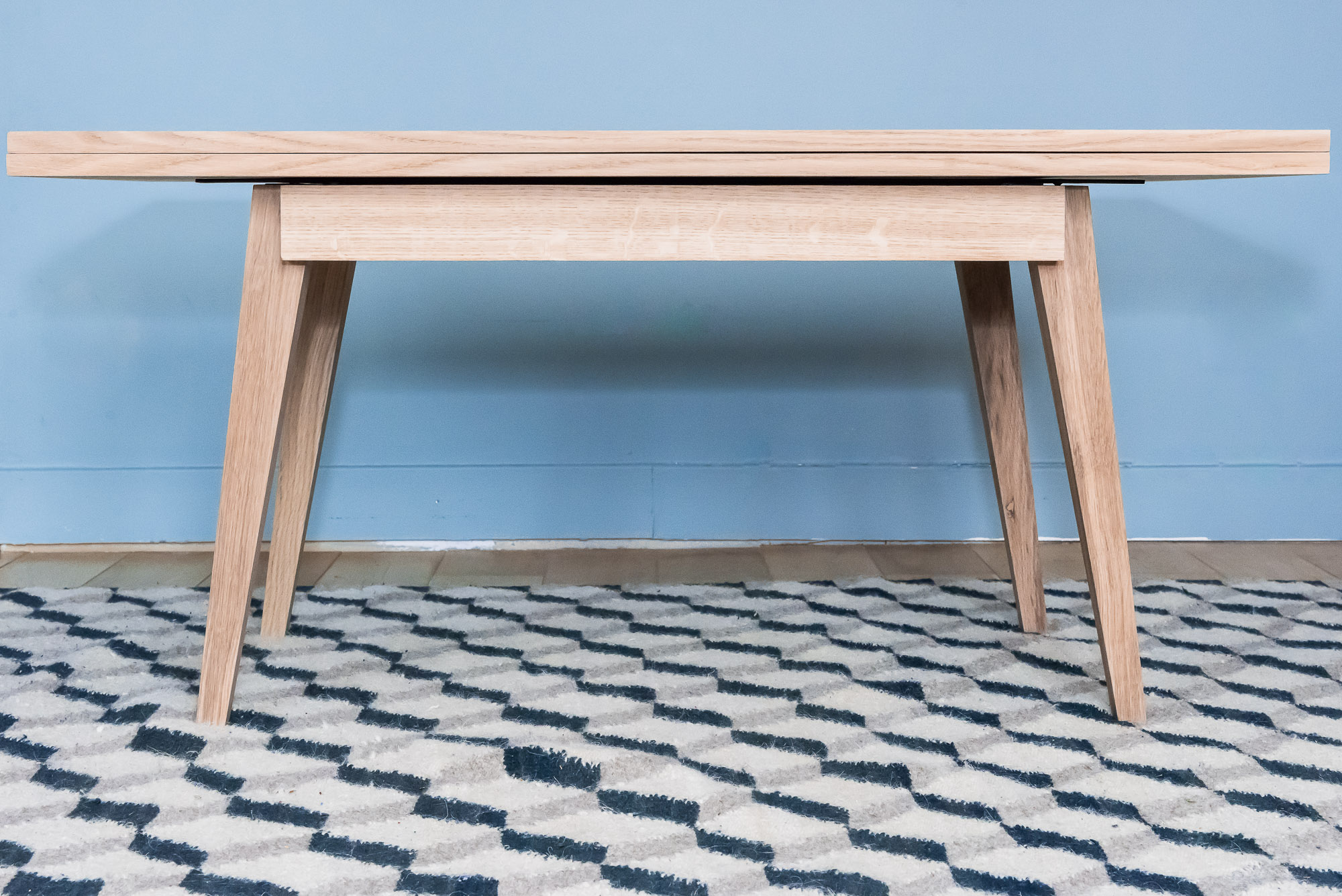 201801-greg-m-table1-13