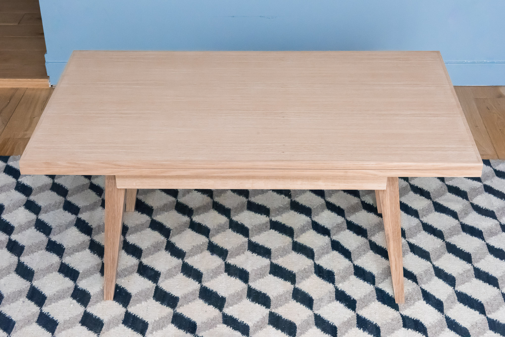 201801-greg-m-table1-14