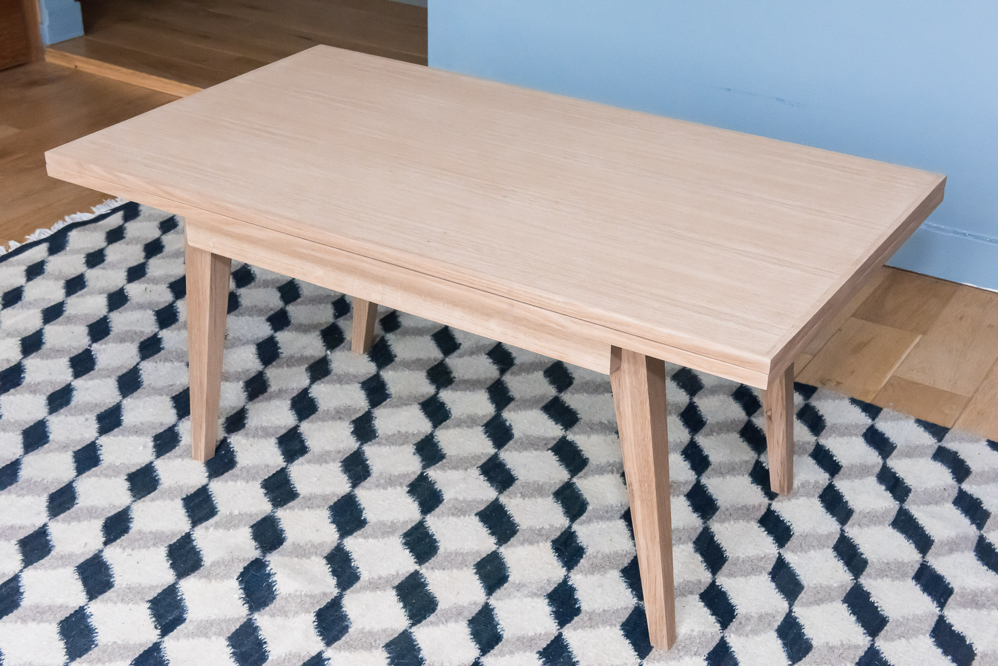 201801-greg-m-table1-15