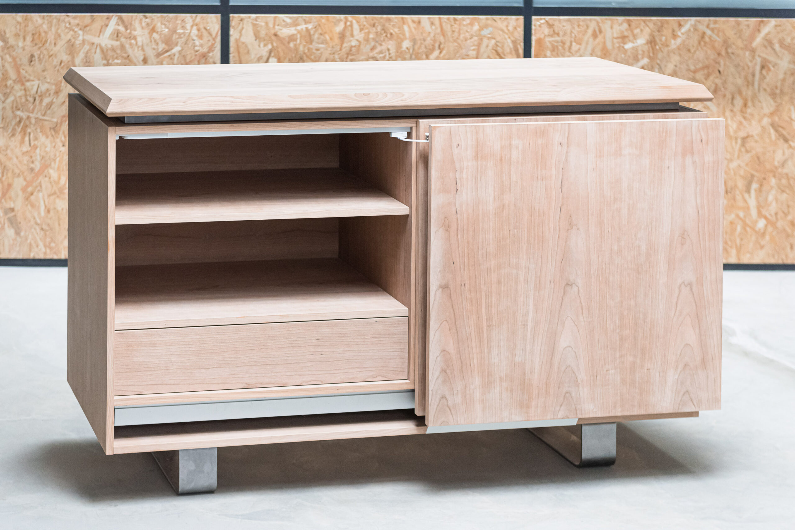 20190605-buf-greg-11