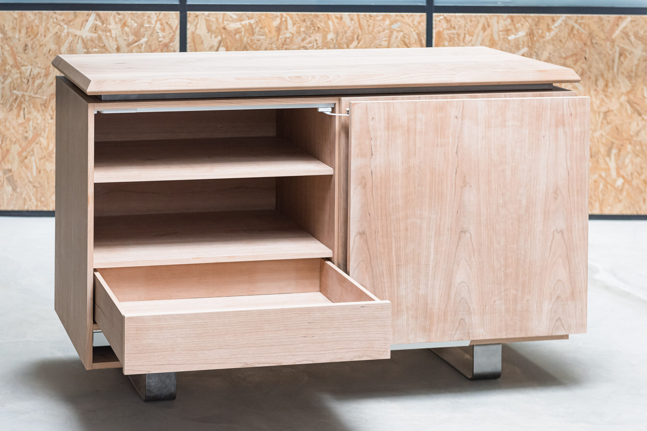 20190605-buf-greg-12