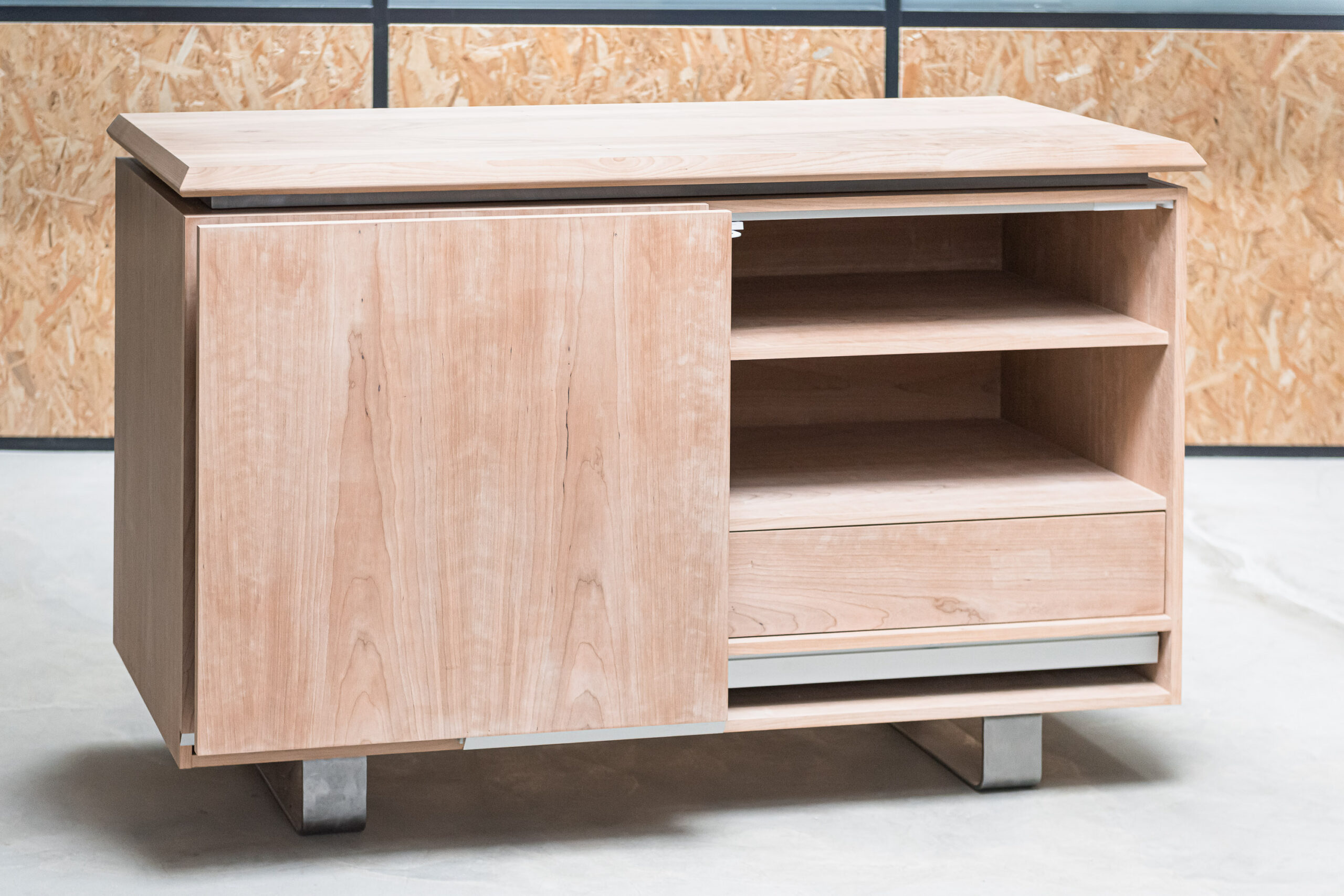 20190605-buf-greg-19