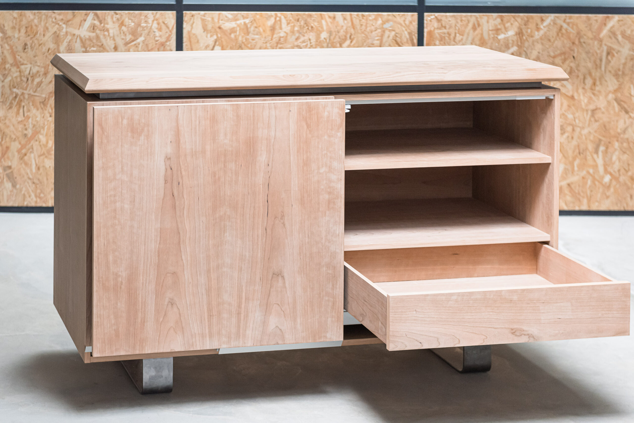 20190605-buf-greg-20