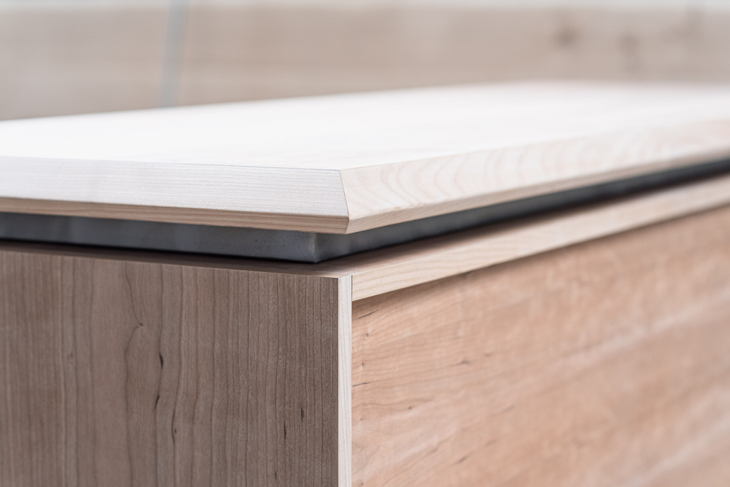 20190605-buf-greg-31