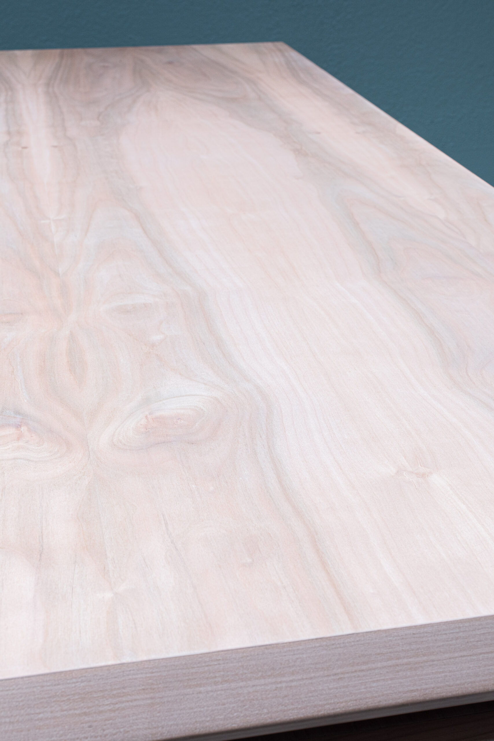 20190605-buf-greg-43