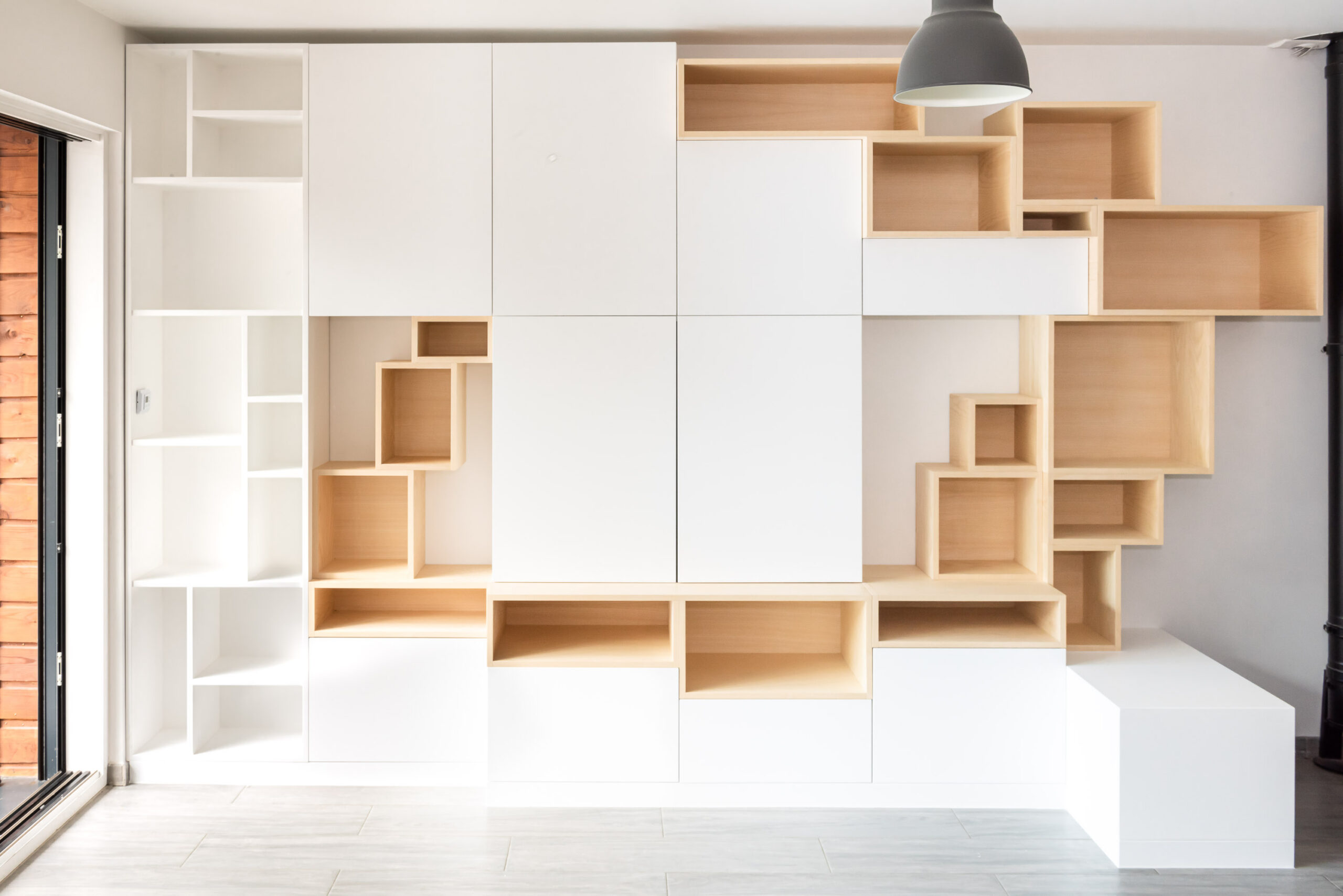 Etagere frene202006-biblio-greg-03