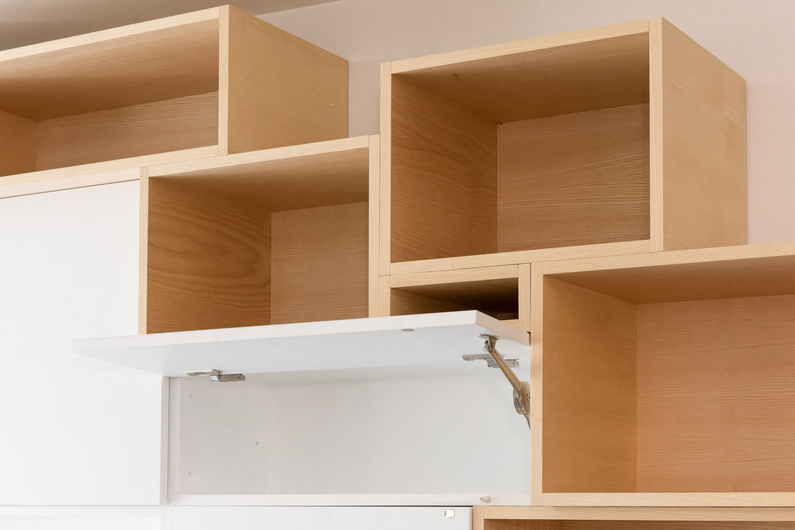 Etagere frene202006-biblio-greg-11