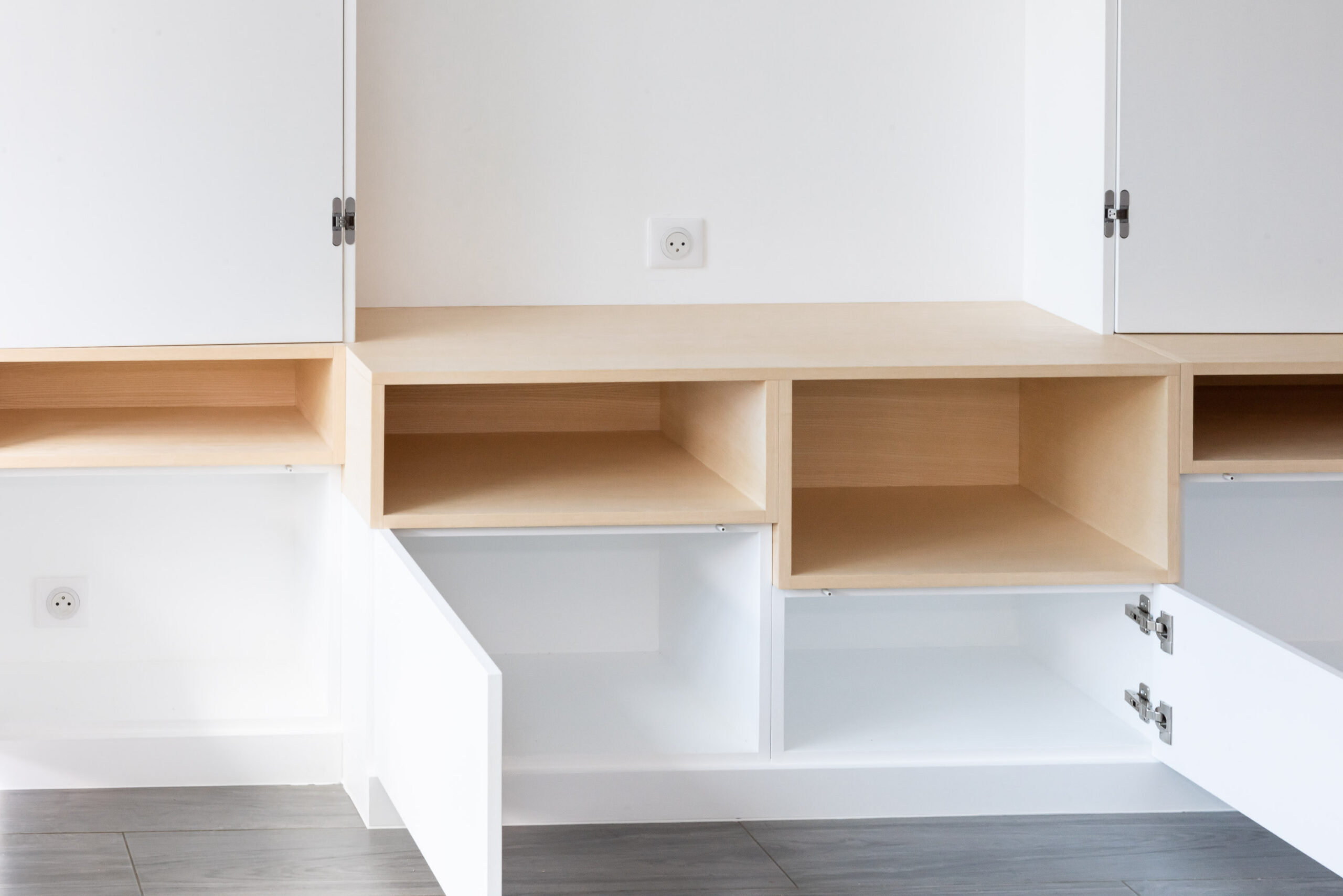 Etagere frene202006-biblio-greg-15