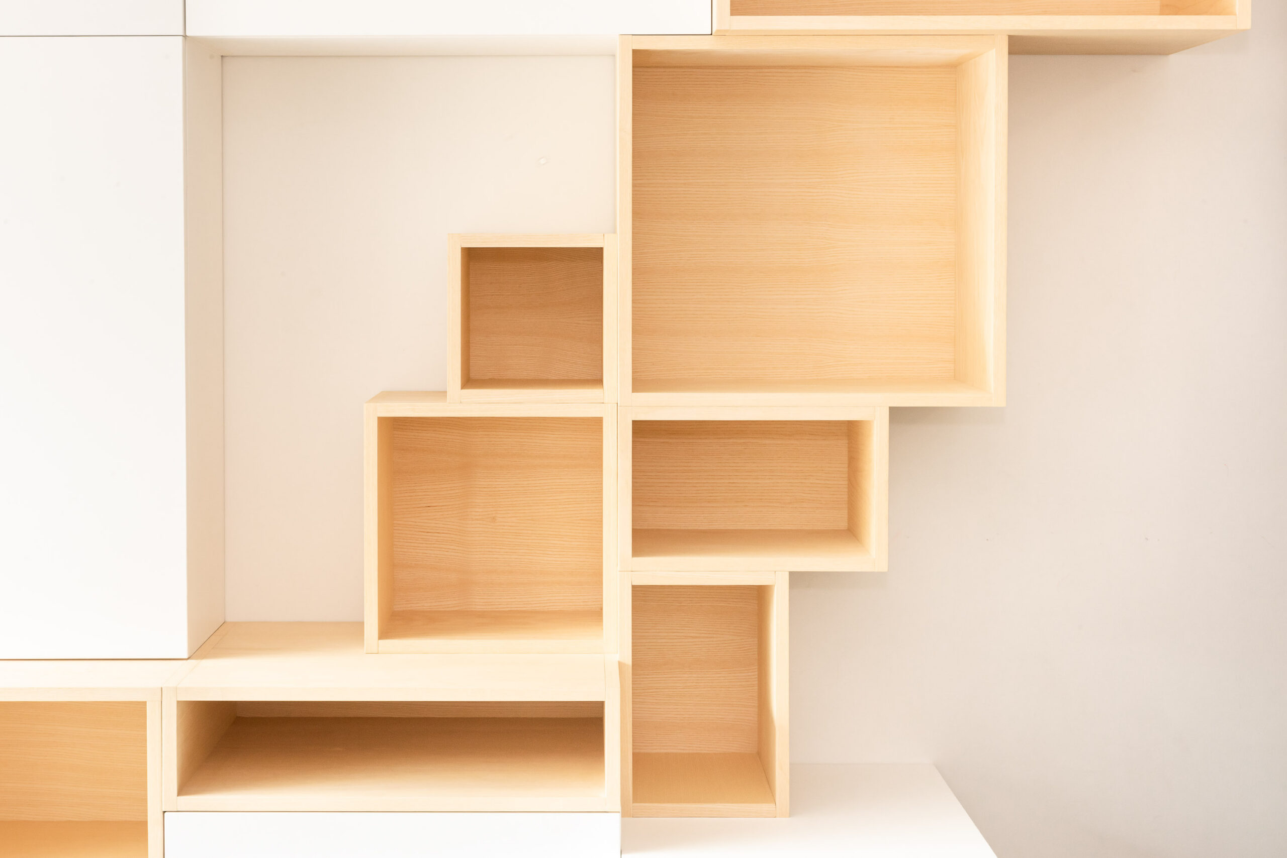 Etagere frene202006-biblio-greg-16