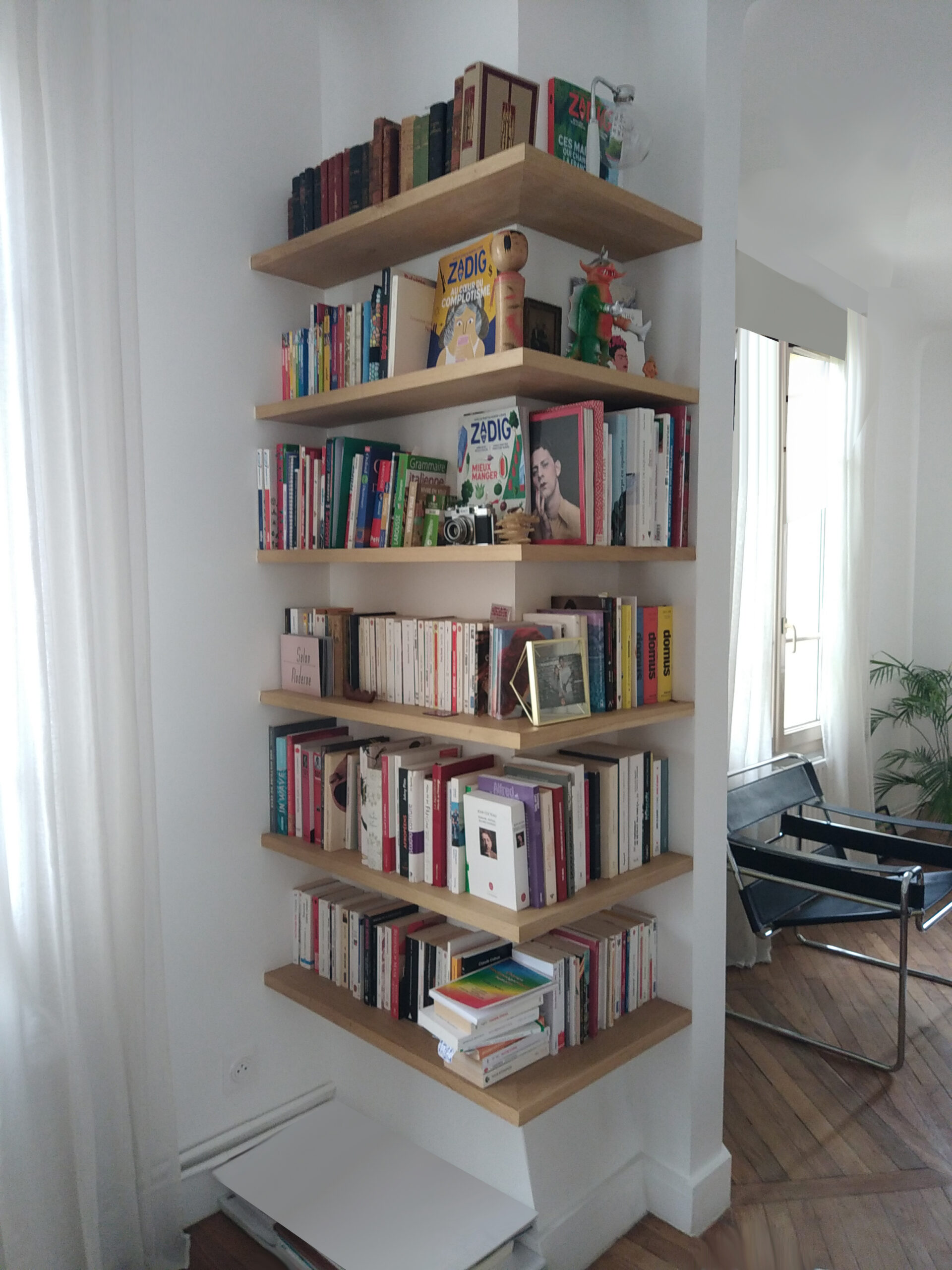 IMG_20230724_172801 ok