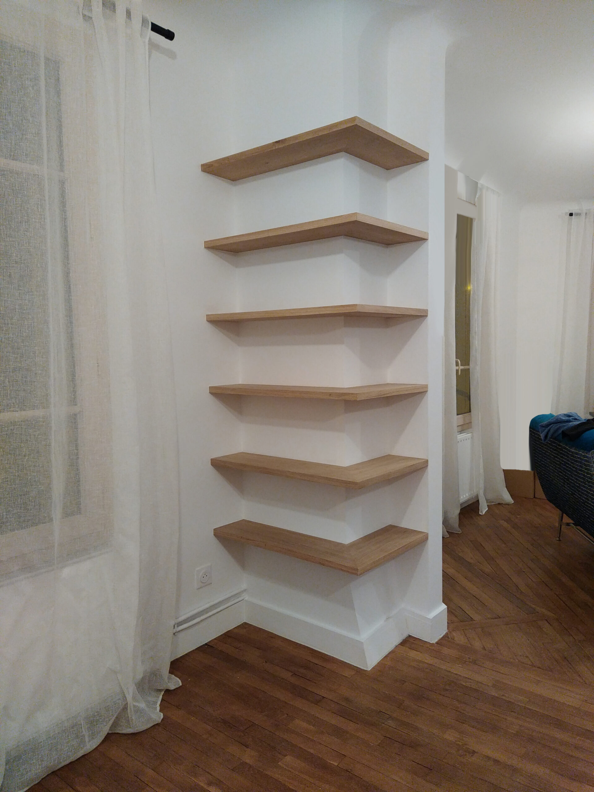 etagere chene massifIMG_20201211_190740 ok