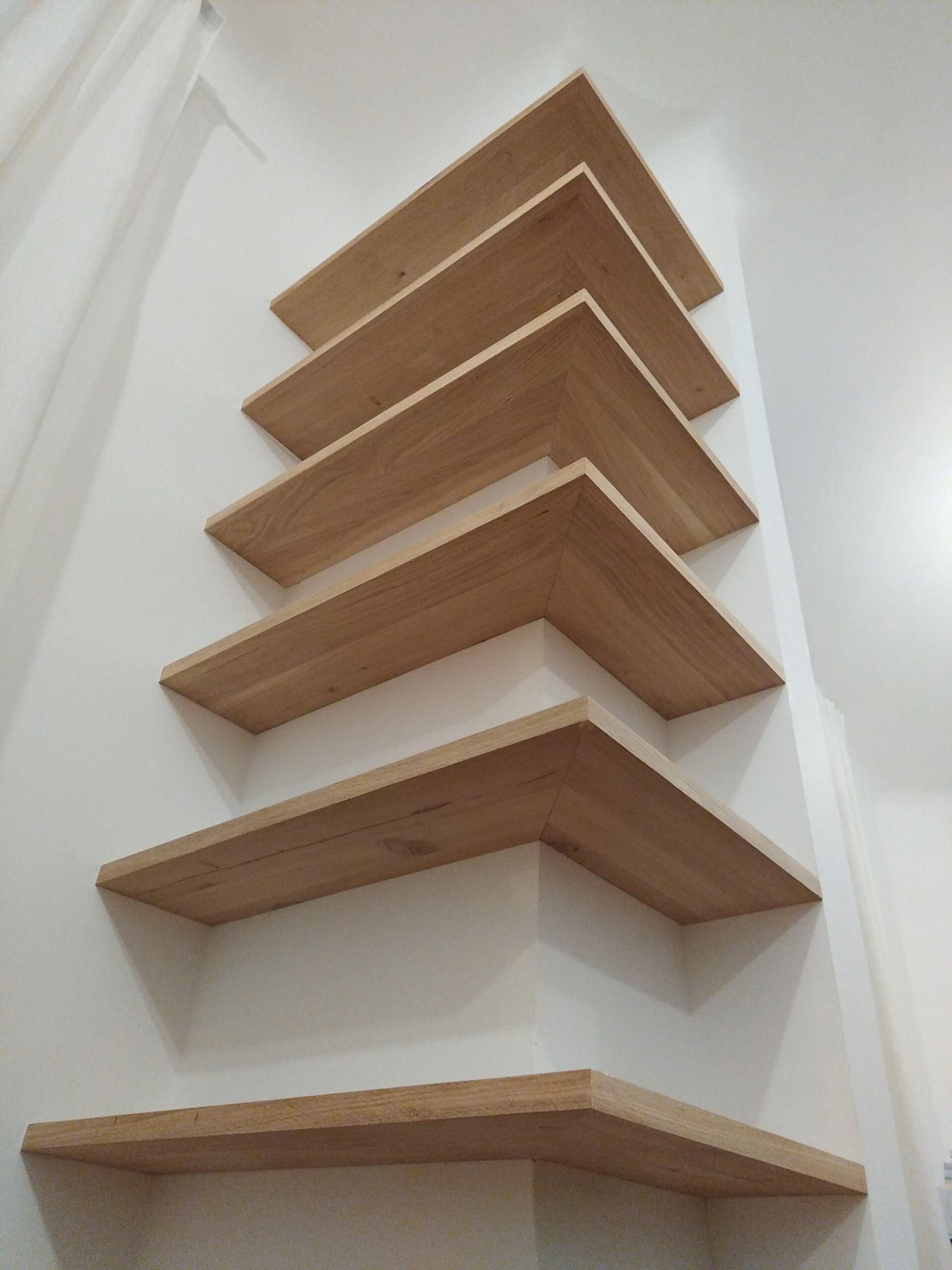 etagere chene massifIMG_20201211_191024 copie