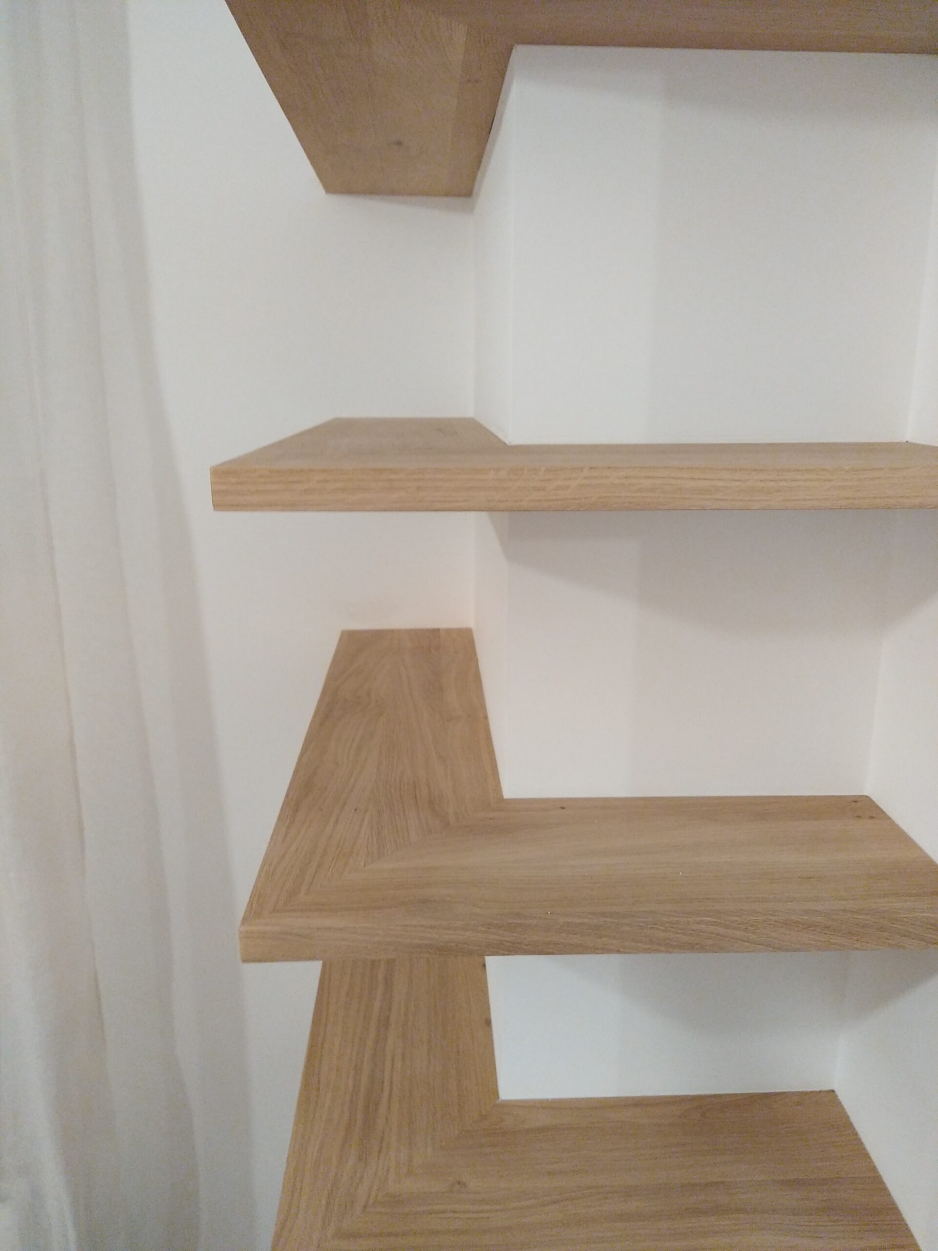 etagere chene massifIMG_20201211_191435